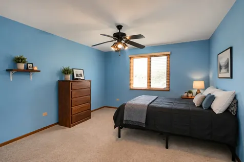 8408 Hollybrook Lane Tinley Park IL 60487