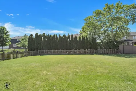 8408 Hollybrook Lane Tinley Park IL 60487