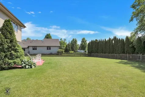8408 Hollybrook Lane Tinley Park IL 60487