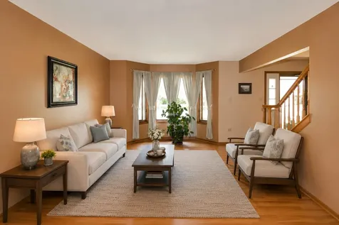 8408 Hollybrook Lane Tinley Park IL 60487