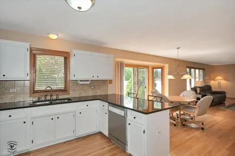 8408 Hollybrook Lane Tinley Park IL 60487