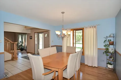 8408 Hollybrook Lane Tinley Park IL 60487