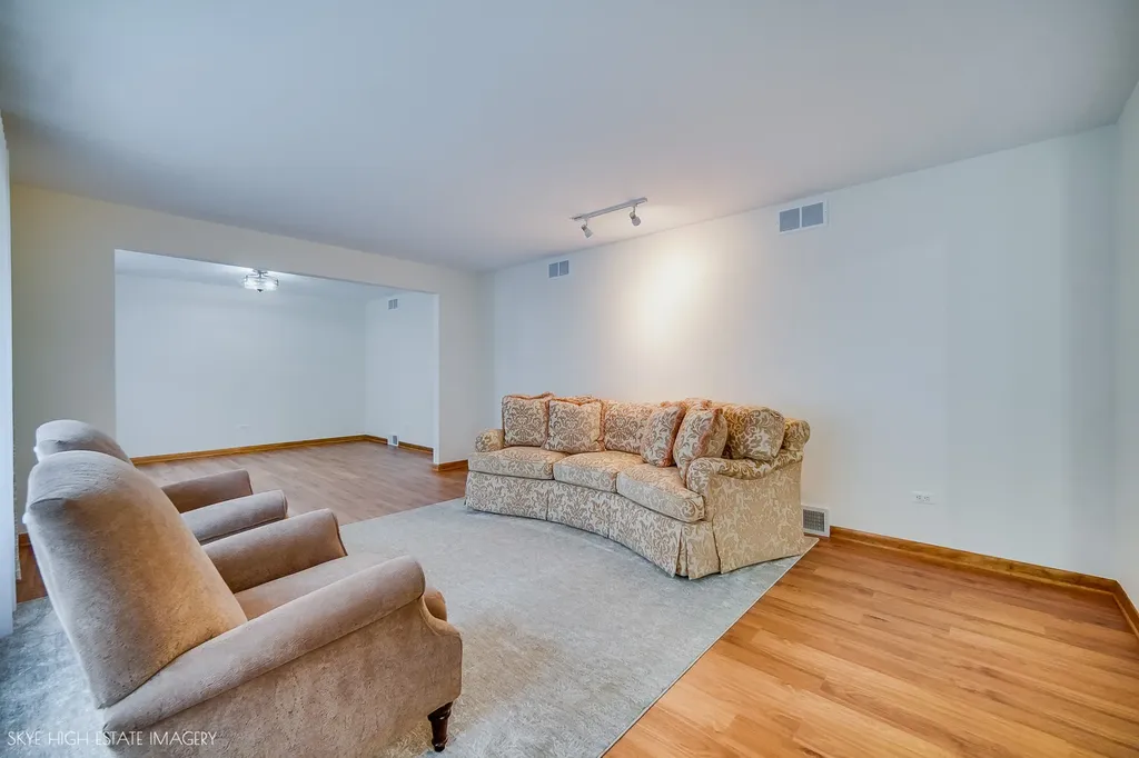 15306 Narcissus Court Orland Park IL 60462