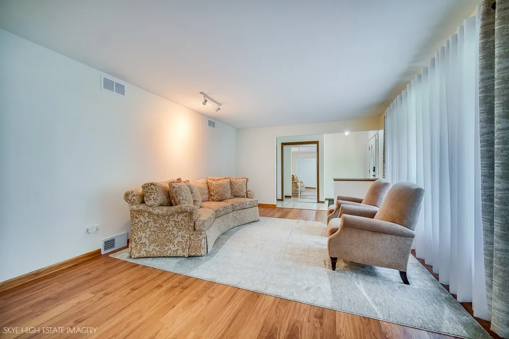15306 Narcissus Court Orland Park IL 60462