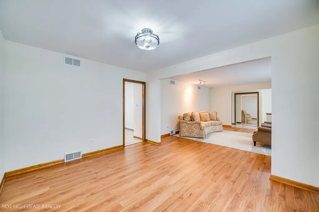 15306 Narcissus Court Orland Park IL 60462