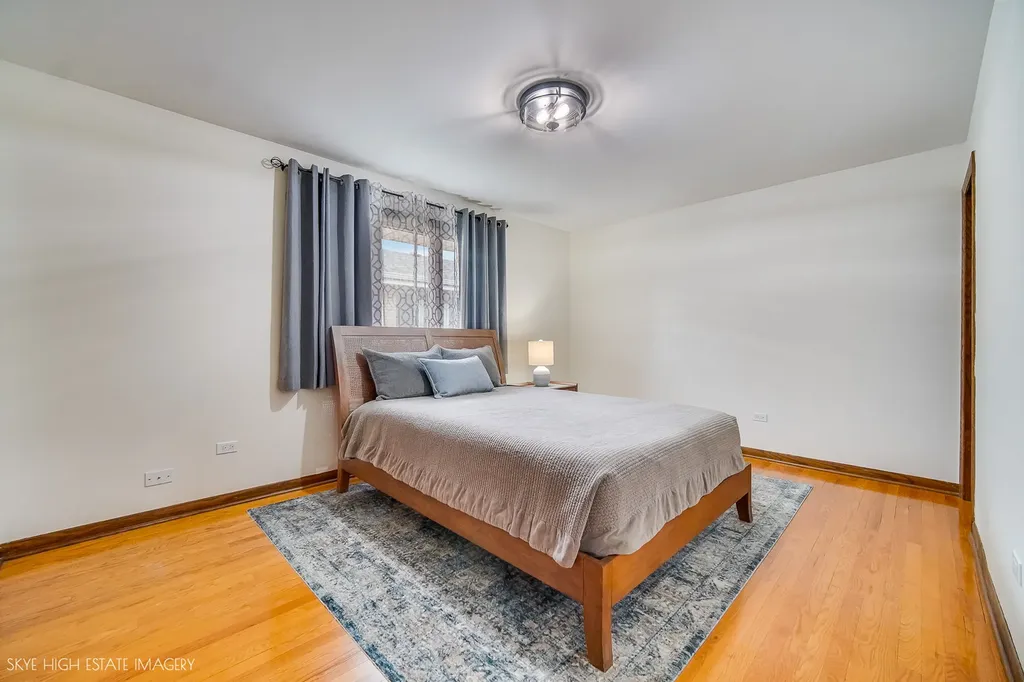 15306 Narcissus Court Orland Park IL 60462