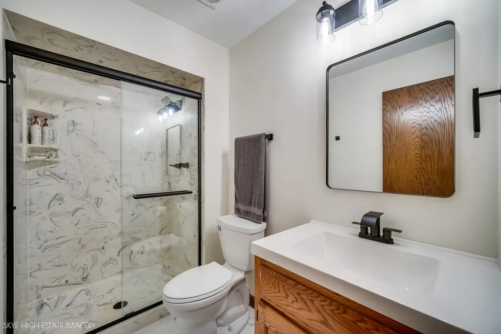 15306 Narcissus Court Orland Park IL 60462