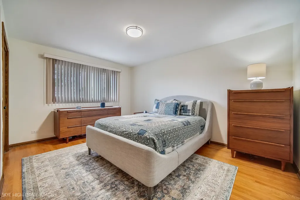 15306 Narcissus Court Orland Park IL 60462