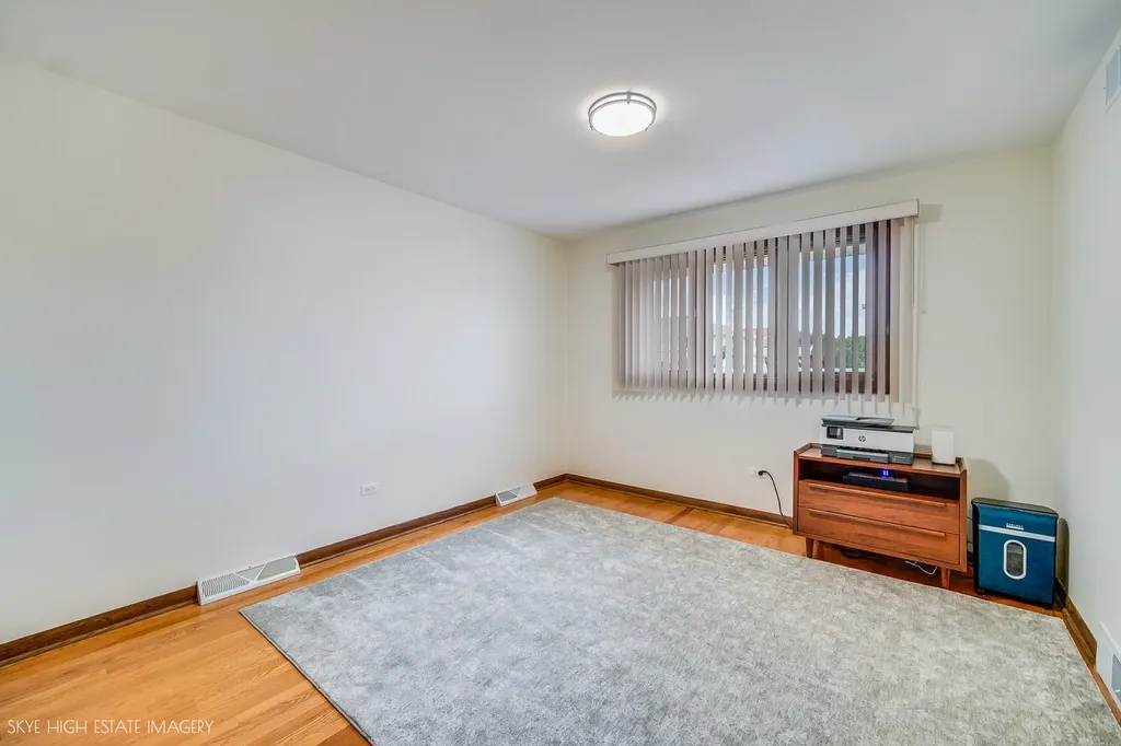15306 Narcissus Court Orland Park IL 60462