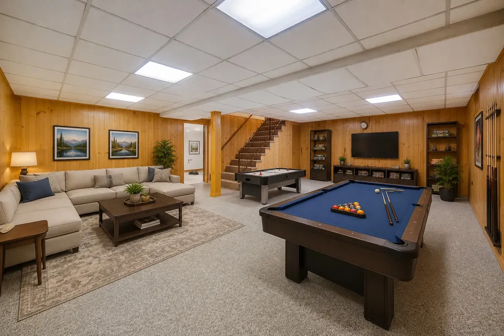 15306 Narcissus Court Orland Park IL 60462