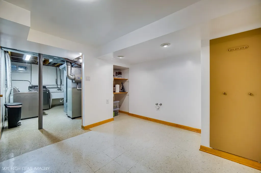 15306 Narcissus Court Orland Park IL 60462