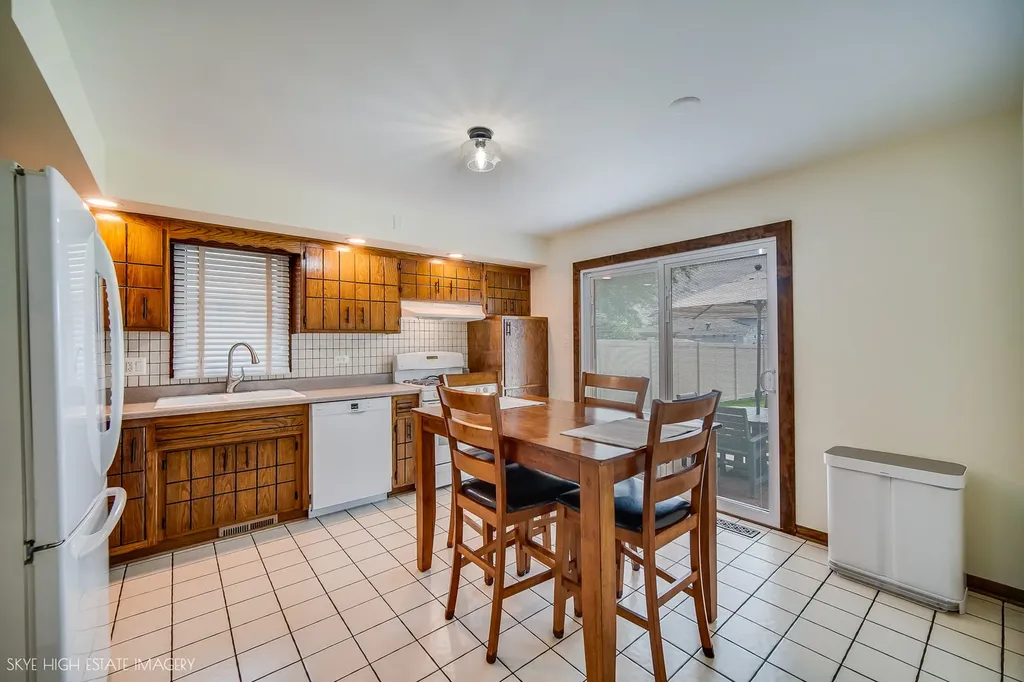 15306 Narcissus Court Orland Park IL 60462