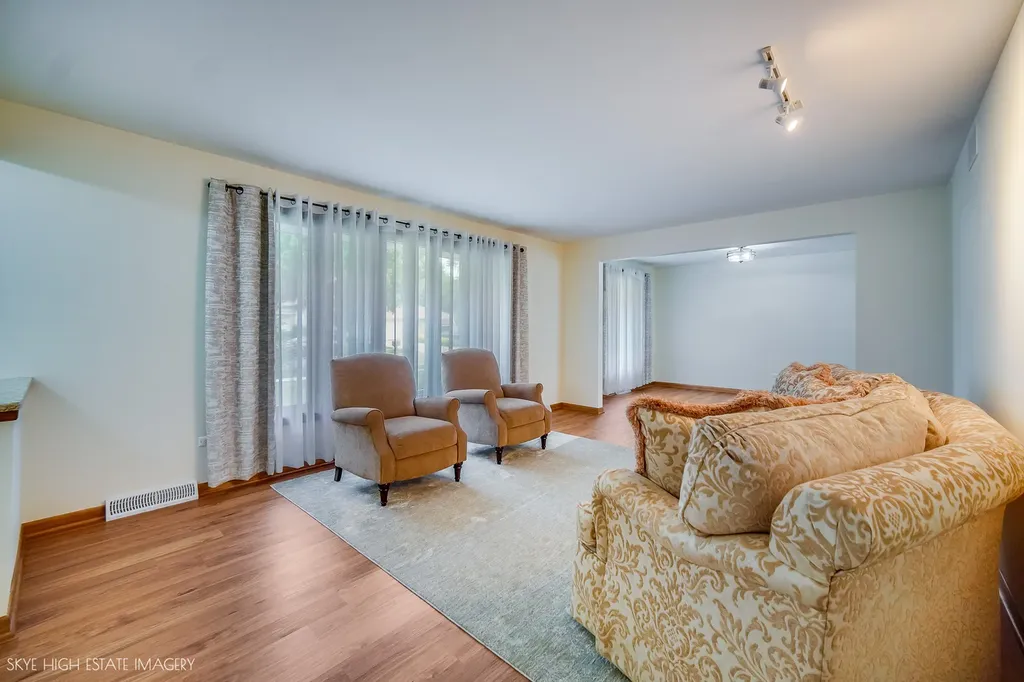 15306 Narcissus Court Orland Park IL 60462