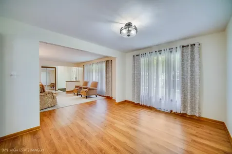 15306 Narcissus Court Orland Park IL 60462