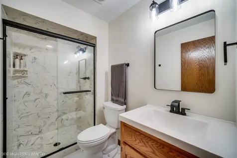15306 Narcissus Court Orland Park IL 60462