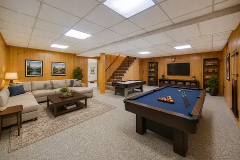 15306 Narcissus Court Orland Park IL 60462