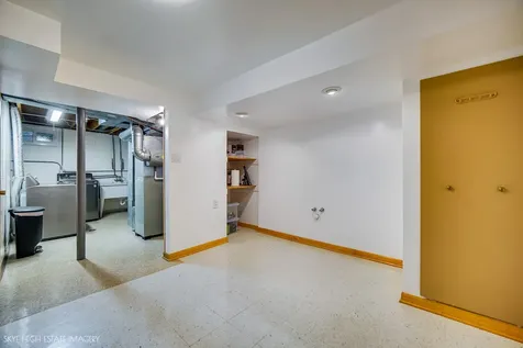 15306 Narcissus Court Orland Park IL 60462