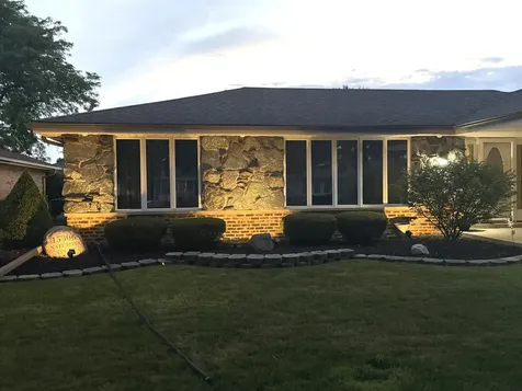 15306 Narcissus Court Orland Park IL 60462