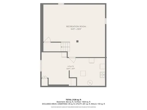 15306 Narcissus Court Orland Park IL 60462