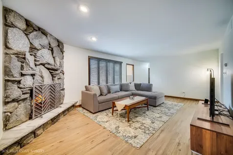 15306 Narcissus Court Orland Park IL 60462