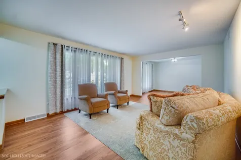 15306 Narcissus Court Orland Park IL 60462