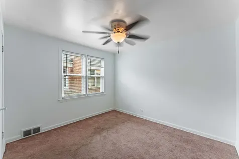 939 Bellwood Avenue Bellwood IL 60104