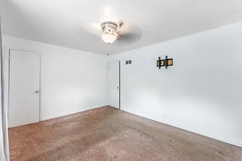 939 Bellwood Avenue Bellwood IL 60104