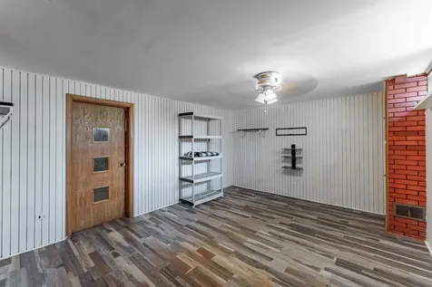 939 Bellwood Avenue Bellwood IL 60104