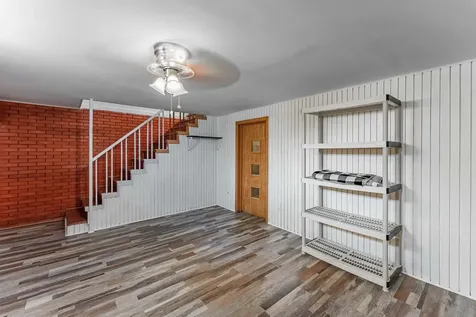 939 Bellwood Avenue Bellwood IL 60104