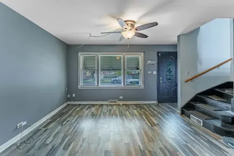 939 Bellwood Avenue Bellwood IL 60104