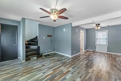 939 Bellwood Avenue Bellwood IL 60104