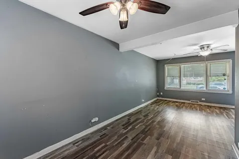 939 Bellwood Avenue Bellwood IL 60104