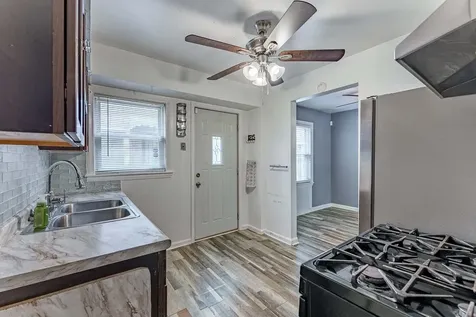 939 Bellwood Avenue Bellwood IL 60104