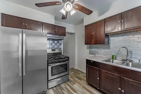939 Bellwood Avenue Bellwood IL 60104