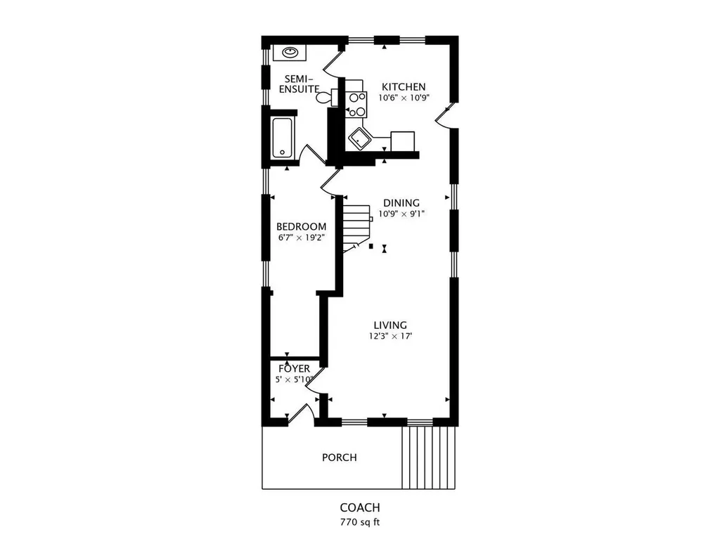 1639 North Claremont Avenue Chicago IL 60647