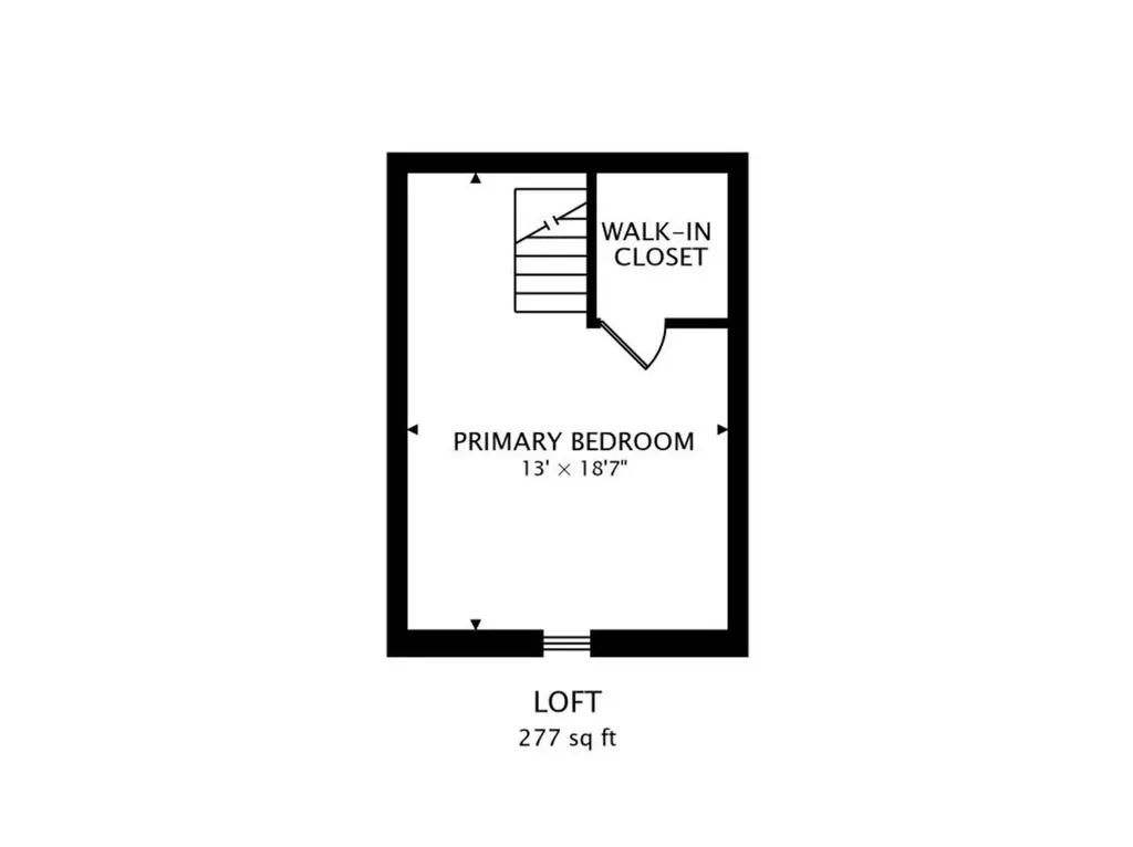 1639 North Claremont Avenue Chicago IL 60647