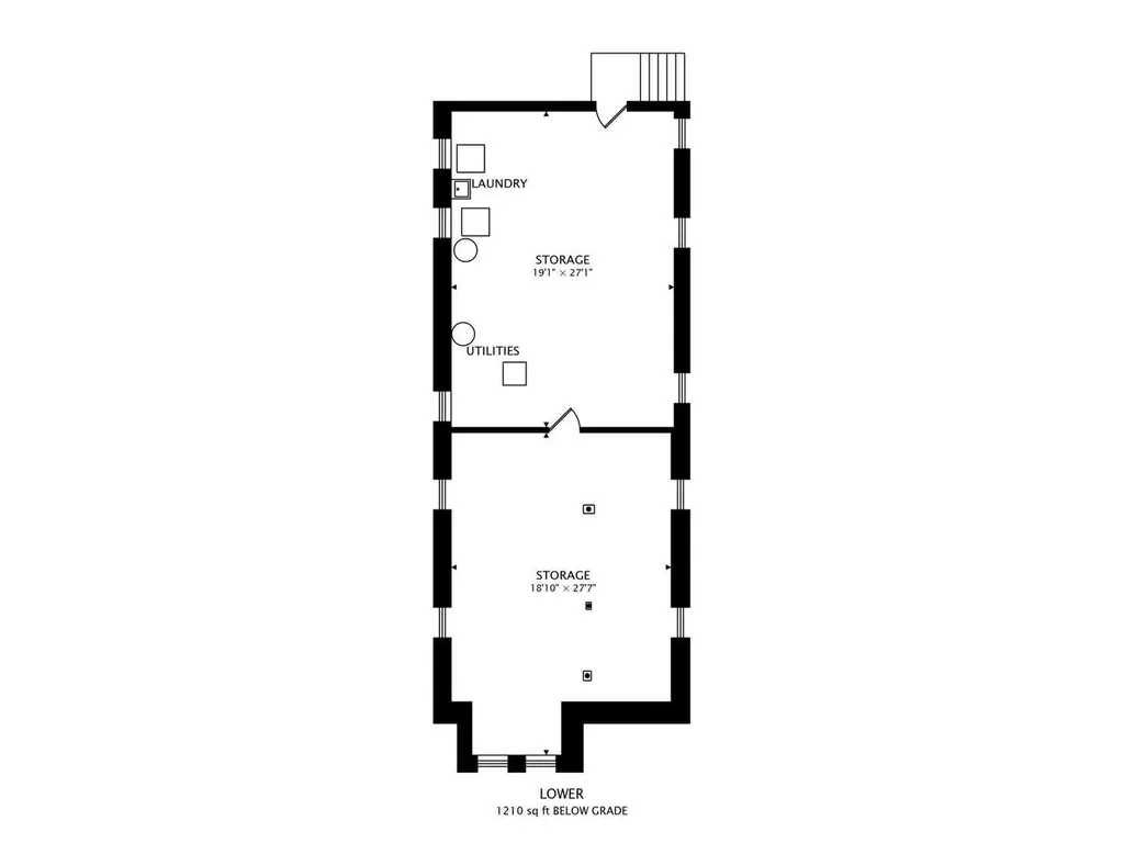 1639 North Claremont Avenue Chicago IL 60647