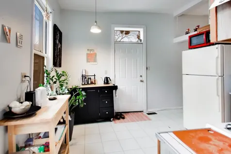 1639 North Claremont Avenue Chicago IL 60647