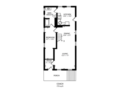 1639 North Claremont Avenue Chicago IL 60647