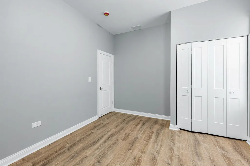 1539 South Christiana Avenue Chicago IL 60623
