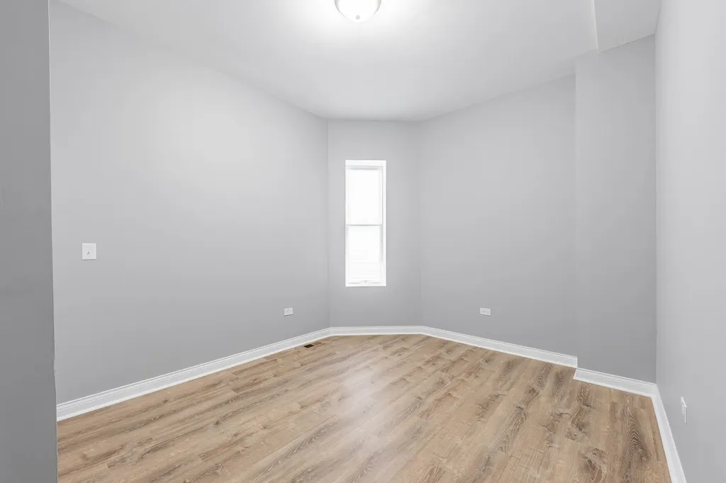 1539 South Christiana Avenue Chicago IL 60623