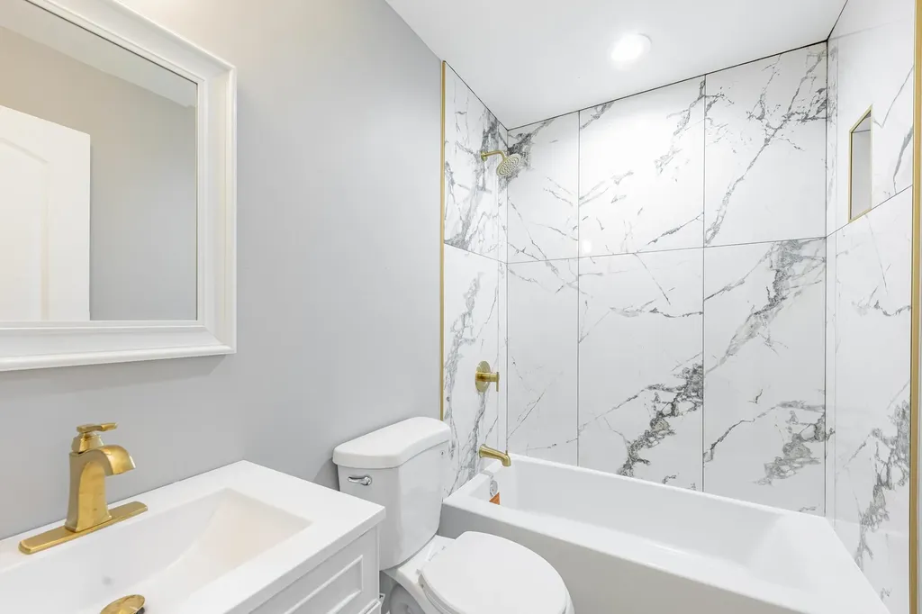 1539 South Christiana Avenue Chicago IL 60623