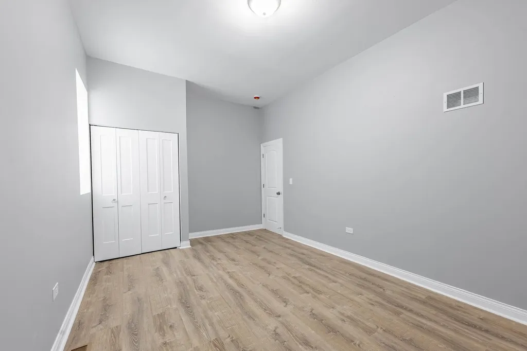 1539 South Christiana Avenue Chicago IL 60623