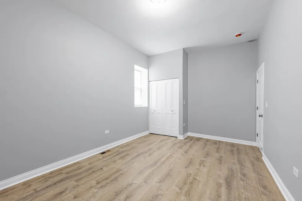 1539 South Christiana Avenue Chicago IL 60623
