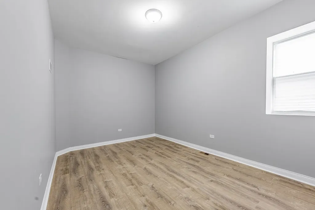 1539 South Christiana Avenue Chicago IL 60623
