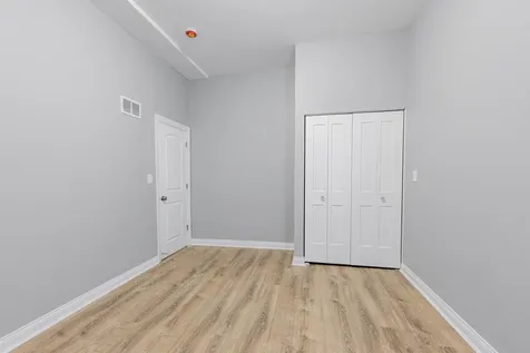 1539 South Christiana Avenue Chicago IL 60623