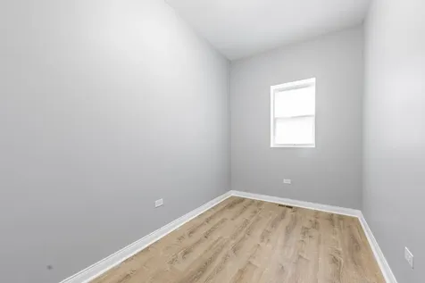 1539 South Christiana Avenue Chicago IL 60623