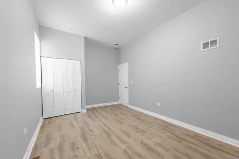 1539 South Christiana Avenue Chicago IL 60623