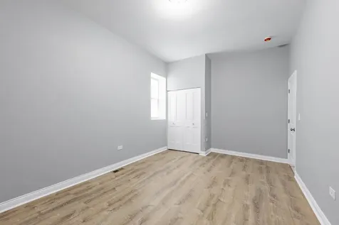 1539 South Christiana Avenue Chicago IL 60623