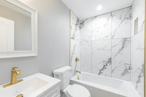 1539 South Christiana Avenue Chicago IL 60623